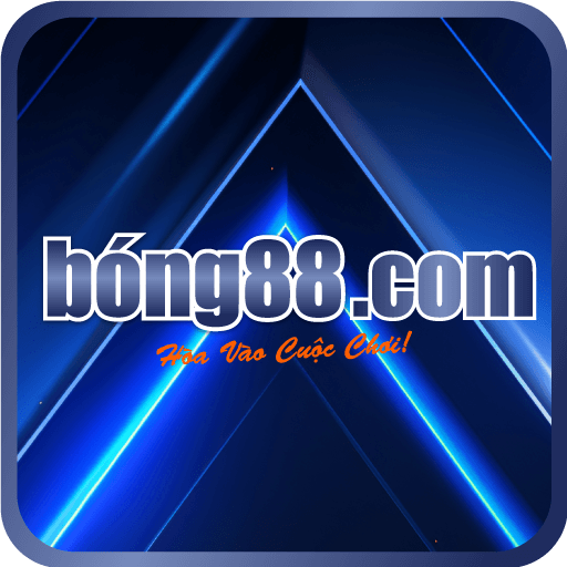 Logo Bong88 Com(1)