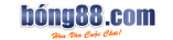 Logo Bong88 Com(2)