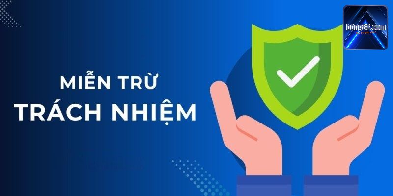 Người chơi không được lộ thông tin cho người thứ 3