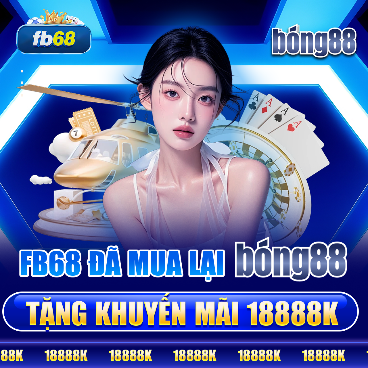 banner fb68 hop tac bong88