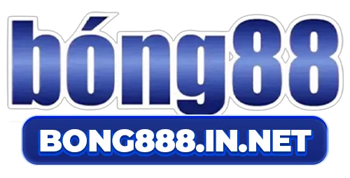 bong88com.bet